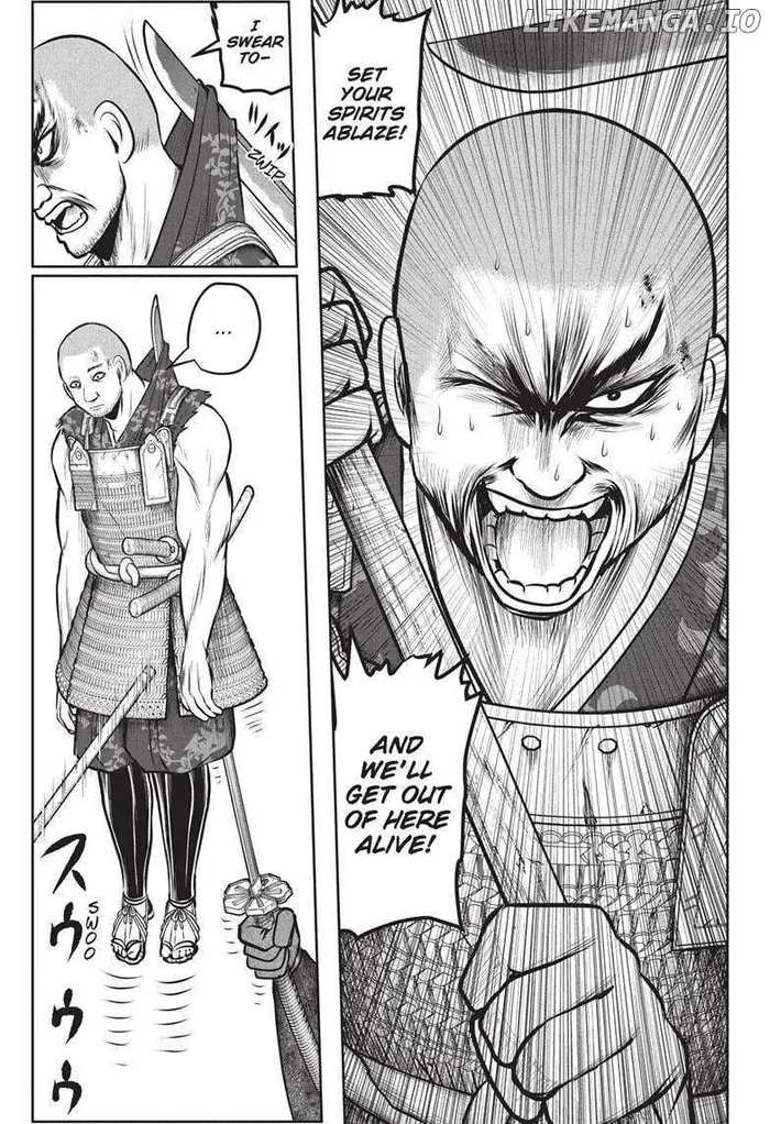 The Elusive Samurai Chapter 142 image 10_optimized